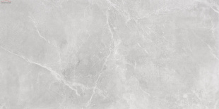 Плитка Cerrad  Stonemood White Mat (59,7х119,7)